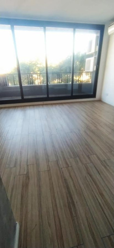 Imagen 9 de 30 de 2 Amb A Estrenar Al Frente C/balcón / Villa Urquiza
