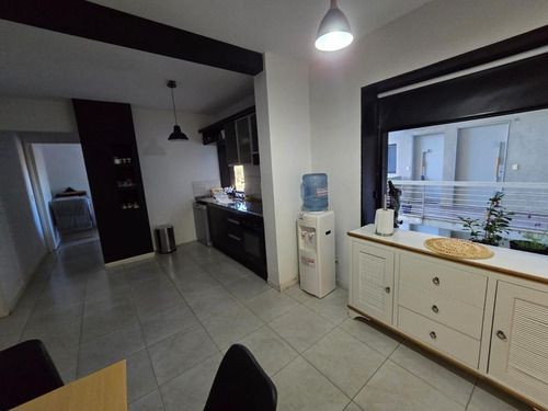 Venta - 4 Amb C/dep - 155 M2 - 2 Coch - Balcon Aterrazado - Full Amenities - Greenhaus.