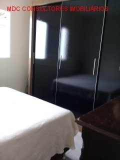Imagem 19 de 19 de Casa - Mdc 1134 - 4525768