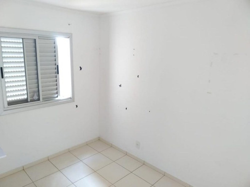 Imagem 11 de 21 de Lindo Apartamento No Portal Das Palmeiras Para Venda - Ap1720 - 34730940