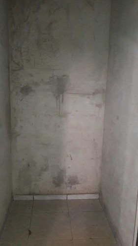Imagem 8 de 14 de Galpão, Chácara Do Solar Ii (fazendinha), Santana De Parnaíba - R$ 1.600.000,00, 500m² - Codigo: 234536 - A234536