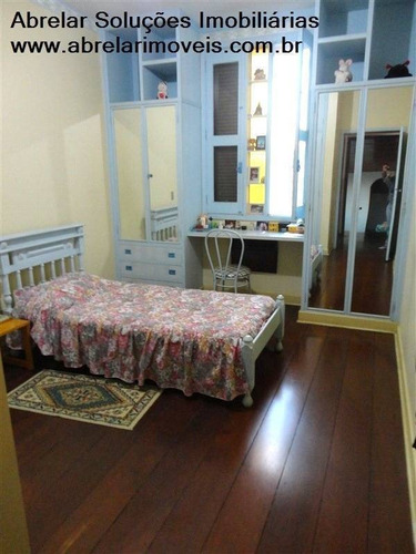 Imagem 30 de 30 de Casa À Venda Em Jardim Santa Marcelina - Ca001170