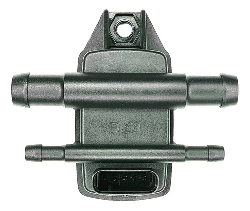 Sensor Map D12 Gnv 5a Geracao 12mm Aeb Tury Emer Omvl Bigas