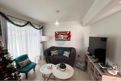 Confortable Casa 3d3b3e Peñablanca