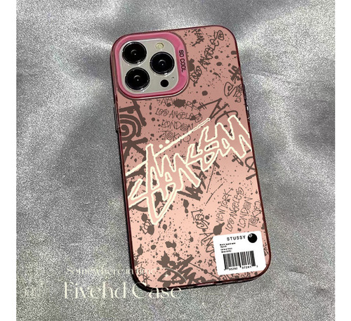 //funda De Teléfono Compatible Para Redmi Note 13 12 9s Note 10 Pro Redmi 12/