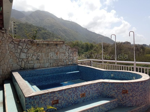 Imagen 12 de 13 de Venta Casa El Marques 22-3840-y Ymanol Elizalde 0414-3227631