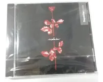 Comprar Depeche Mode - Violator Cd Importado Sellado \u002F Kktus