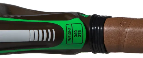 Paleta De Padel adidas Adipower Greenpadel 3.1 Importada