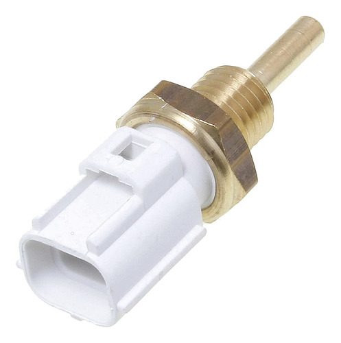 Sensor Temp Refrigerante Lexus Hs250h L4 2.4l 10-12 Walker