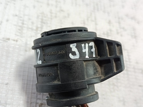 Conector Transmision Vw Passat Cc 2.0l 09-12 (Usado)