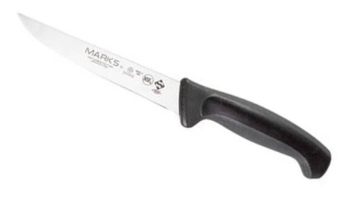 Cuchillo Deshuesador Ma15-6* Mundial Cb. Xavi