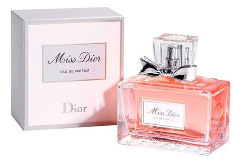 Miss Dior - mL a $575