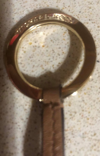 Michael Kors Billetera Monedero Portatarjetaro Usa