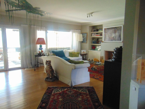 Imagen 14 de 30 de Casa En Venta 4 Dormitorios Super Linda En La Mejor Zona. Las Lomas Gof. San Isidro