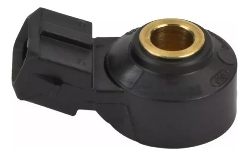 Sensor De Detonación Citroen C3 C4 Xantia Xsara Picasso Egs