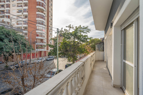 Departamento Ph En Venta En Floresta, Capital Federal, Buenos Aires