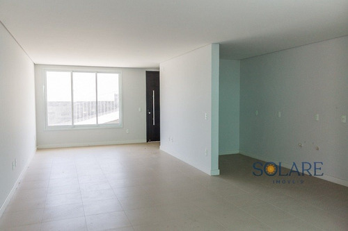 Imagem 5 de 15 de Casa Em Condominio - Santo Antonio De Lisboa - Ref: 65657 - V-65657
