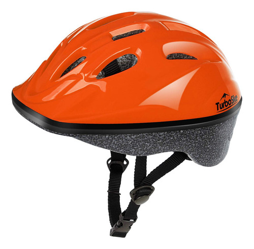 Turboske Casco De Bicicleta Para Niños Pequeños, Casco Multi