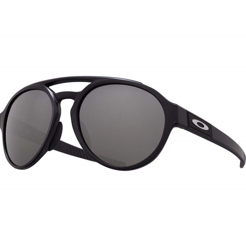 Lentes De Sol Oakley Forager Oo9421-0858 Prizm Polarizdo