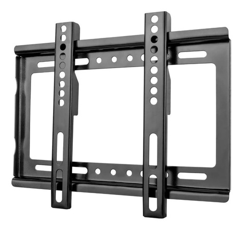 Imagen 4 de 4 de Soporte Fijo Base Para Pantalla Tv Desde 14 A 42 Pulgadas