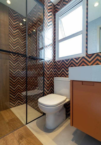 Imagem 19 de 30 de Apartamento Com 3 Dorms, Anhangabaú, Jundiaí - R$ 2 Mi, Cod: 9320 - V9320