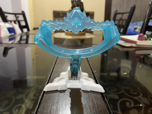 Set Exclusivo Star Destroyer Angry Birds Star Wars (Usado)