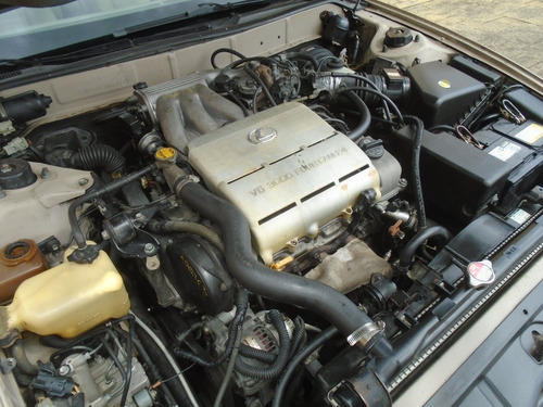 Imagen 12 de 14 de Toyota Camry - Automatica