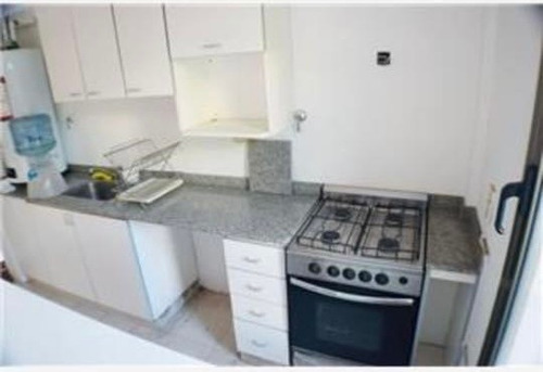 Imagen 4 de 6 de Departamentos 2 Ambientes - Venta