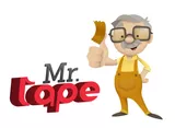 MR TAPE