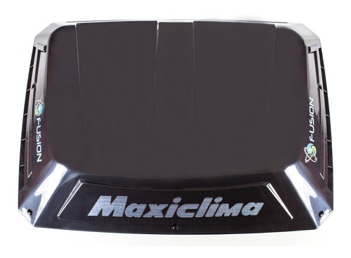 Climatizador Veiculos Honda Fusion Master Maxiclima