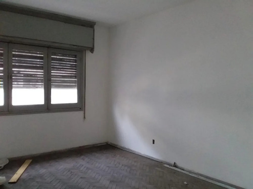 Venta Local Comercial Con Vivienda Centro