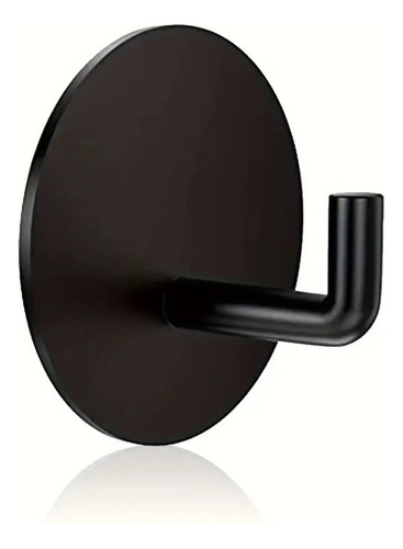 Perchero Adhesivo Baño Cocina Pared Modelo 2