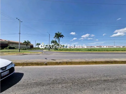 Urbanización San Miguel