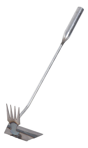 Herramienta De Eliminación De Malezas, Extractor De Malezas
