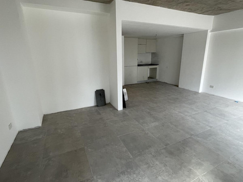 Imagen 4 de 7 de Departamento - Chacarita