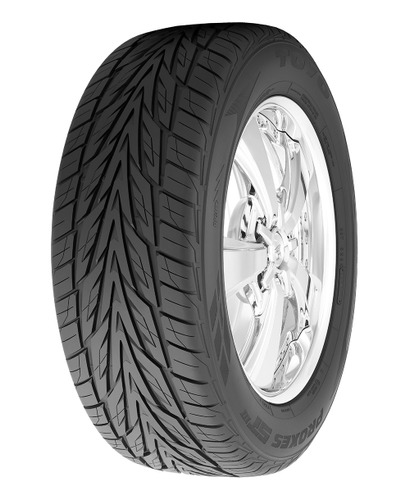 Llantas 305/45r22 Toyo Proxes St3 118v