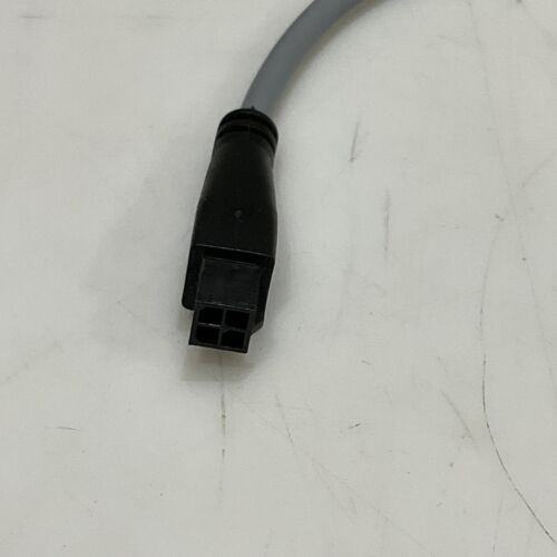 Sick Mht15-n4347s0 1040369 Proximity Sensor Tray Insert Bbs