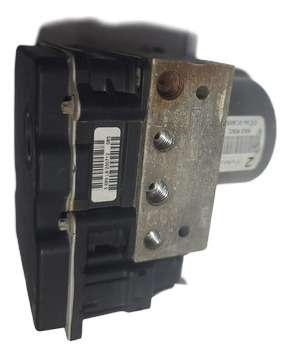 Módulo Abs Ford F150 2011-2012 Cl34-2c405-a (Usado)