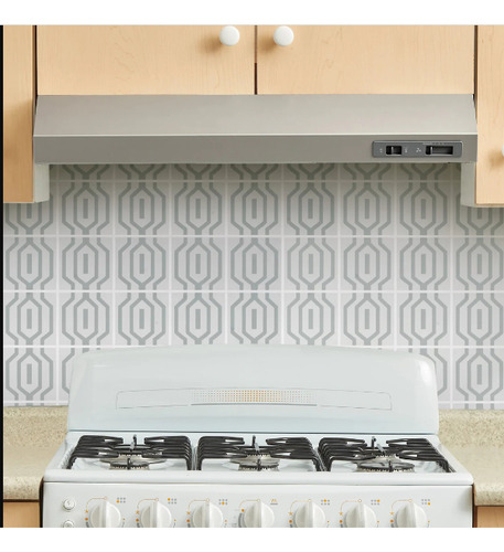 Papel Tapiz Betterware Kit 3 Rollos