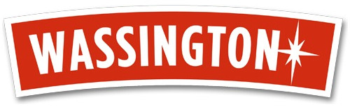 Discos De Gel Para Puntos Sensibles Wassington