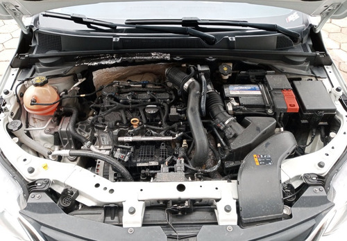 Imagem 6 de 6 de Onix 1.0 Turbo Flex Plus Ltz Automático