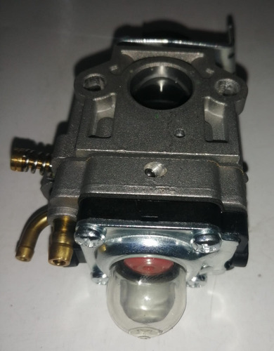 Carburador Para Kinro Dk450 Y Dk550
