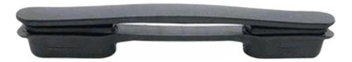 2 Asa De Maleta De Viaje Duradera, Soporte Tm-101 Negro
