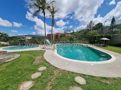 Venta De Apartamento\ La Alameda - Mg 5-4851