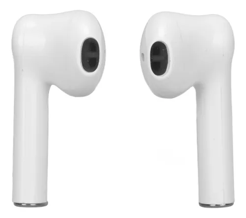 ZNP Z01 Distintivo Digitale IA Indossabile, Traduttore Bluetooth Per 60 Lingue Offline, Schermo Tattile, Assistente Personale Per Viaggi E Lavoro