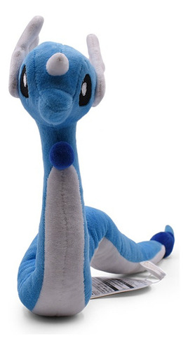 Peluches Mega Charizard X Mega Charizard Y Dragonair, 15 Cm