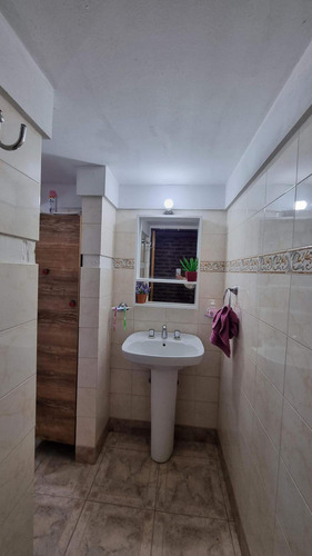 Venta - Local A La Calle En Ezeiza Y Vivienda Con Jardín
