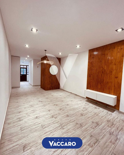 Casa En Venta 3 Ambientes En Ituzaingo