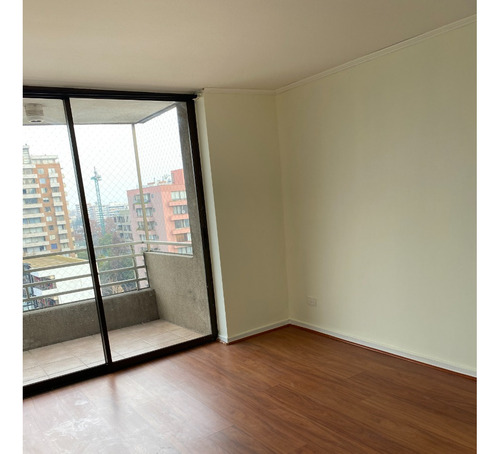 Departamento 2 Dormitorios 2 Baños En Providencia