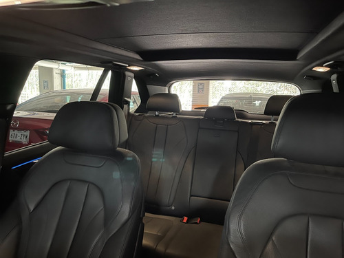 Imagen 4 de 12 de Bmw X5 40e Plug-in Hybrid Factura Original